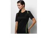 Camiseta Cooltex® Gamegear® Mujer